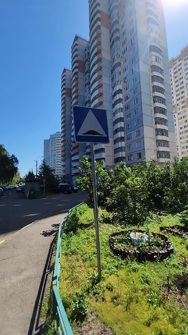 одинцово, губернатор, благоустройство, неделя добрых дел,