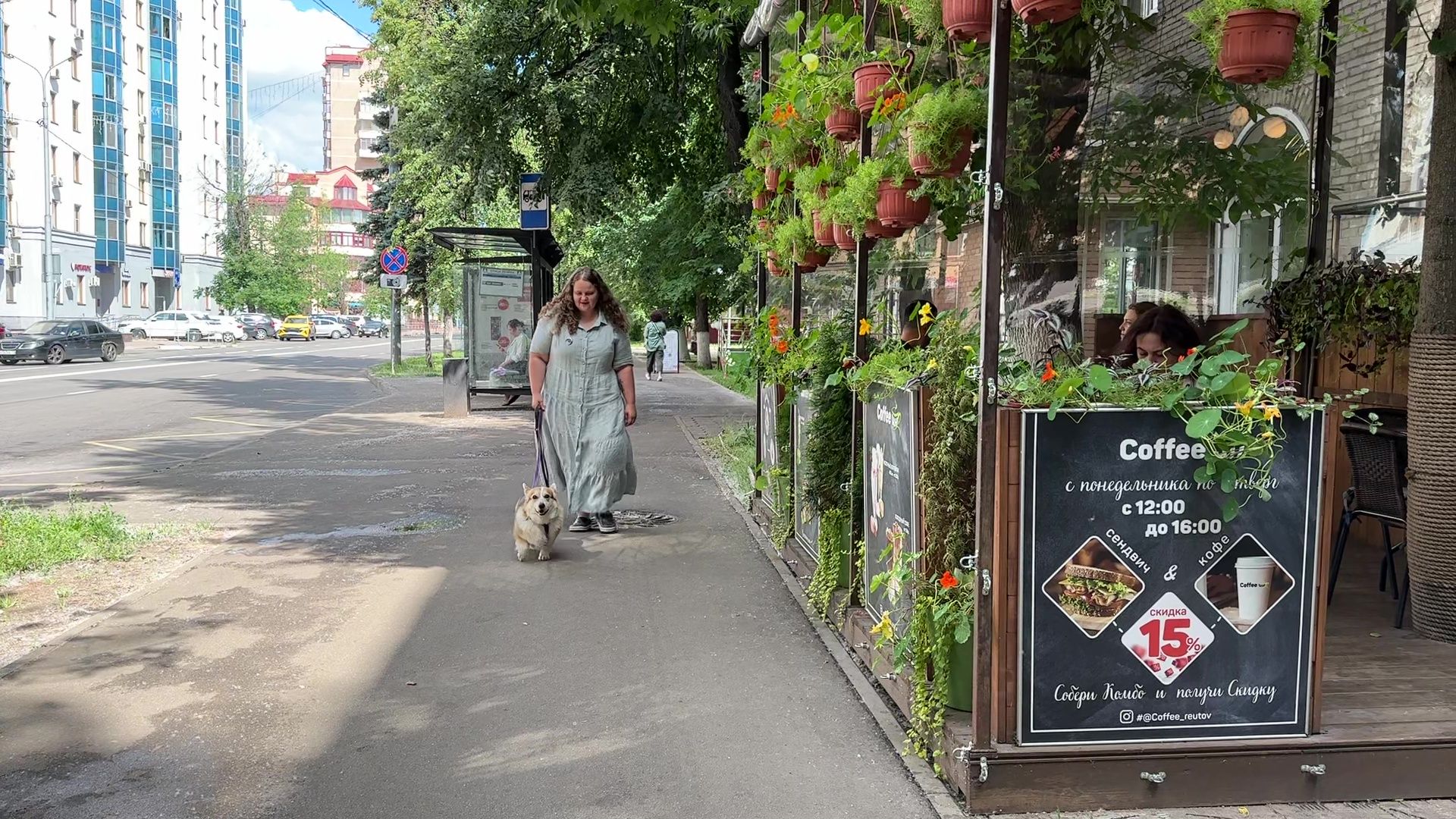 Реутов, петфренжди, дружелюбно к животным, еда, вода, кафе, кошечки, собачки,