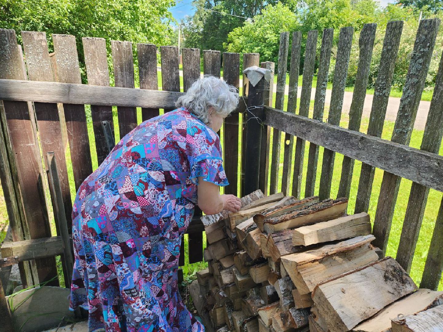 можайск, можайский городской округ, подмосковье, мгер, волонтеры, помощь, семья участника сво, спецоперация, волонтеры мгер,