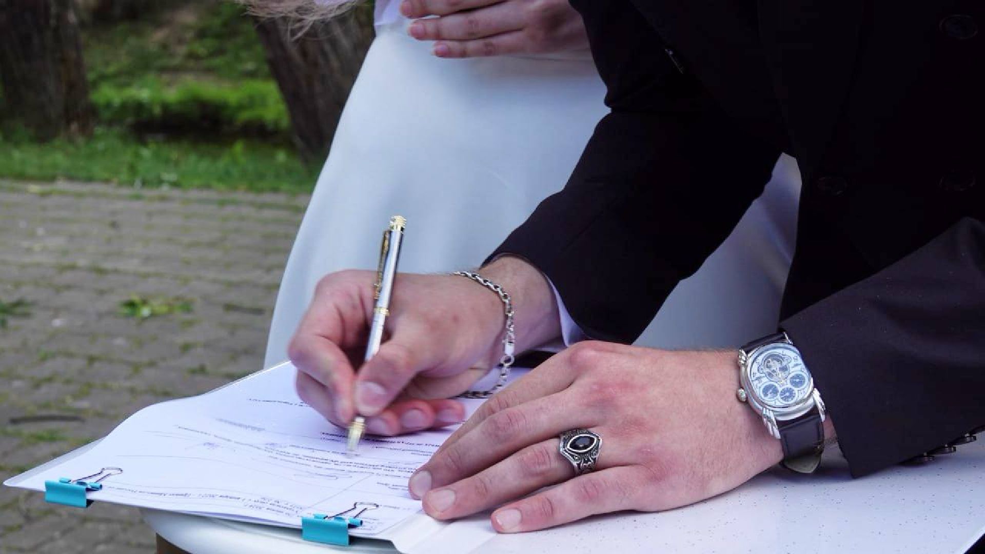 Свадьба в Подмосковье, Традиции, Брак, Любовь,