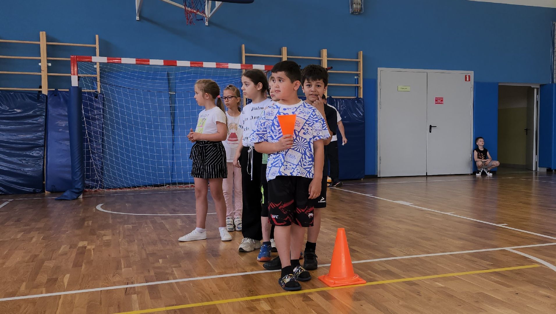 летний отдых детей, городской оздоровительный летний лагерь, муниципальная програма летнего отдыха детей,