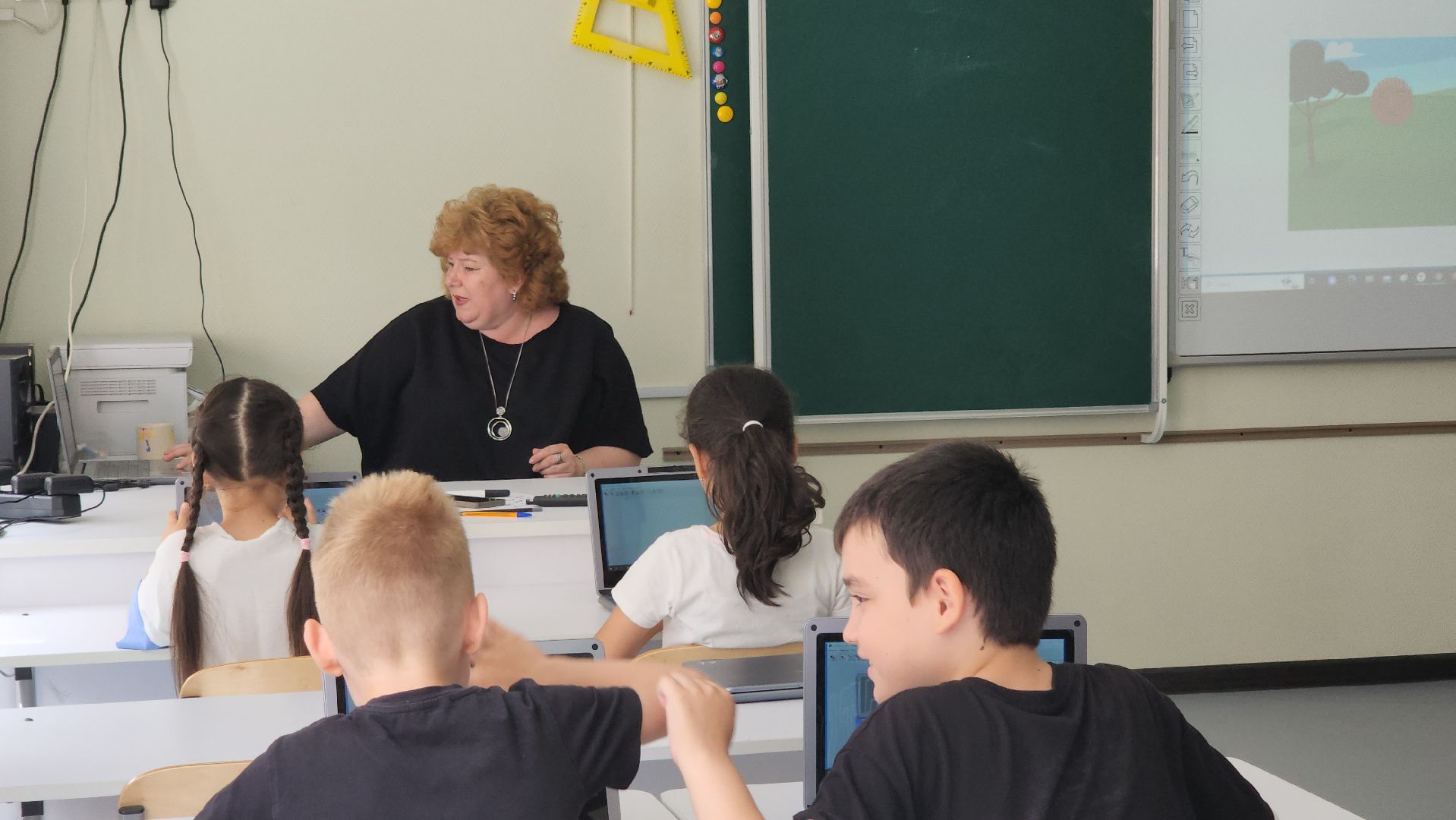 летний отдых детей, городской оздоровительный летний лагерь, муниципальная програма летнего отдыха детей,