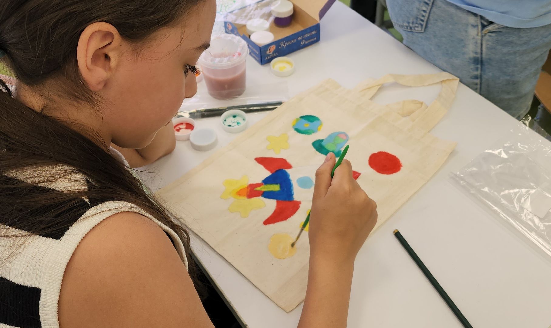 летний отдых детей, городской оздоровительный летний лагерь, муниципальная програма летнего отдыха детей,