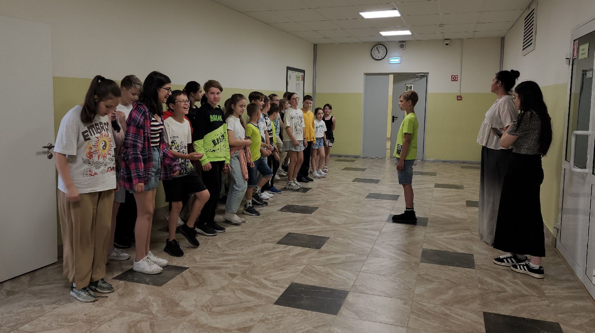 летний отдых детей, городской оздоровительный летний лагерь, муниципальная програма летнего отдыха детей,