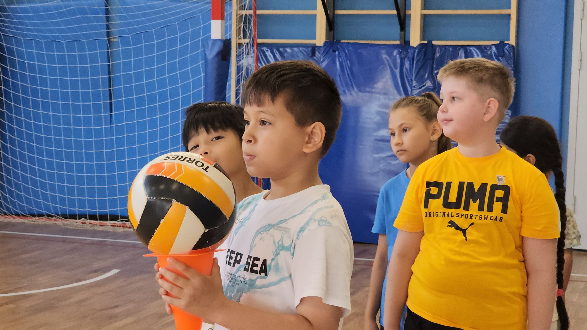 летний отдых детей, городской оздоровительный летний лагерь, муниципальная програма летнего отдыха детей,