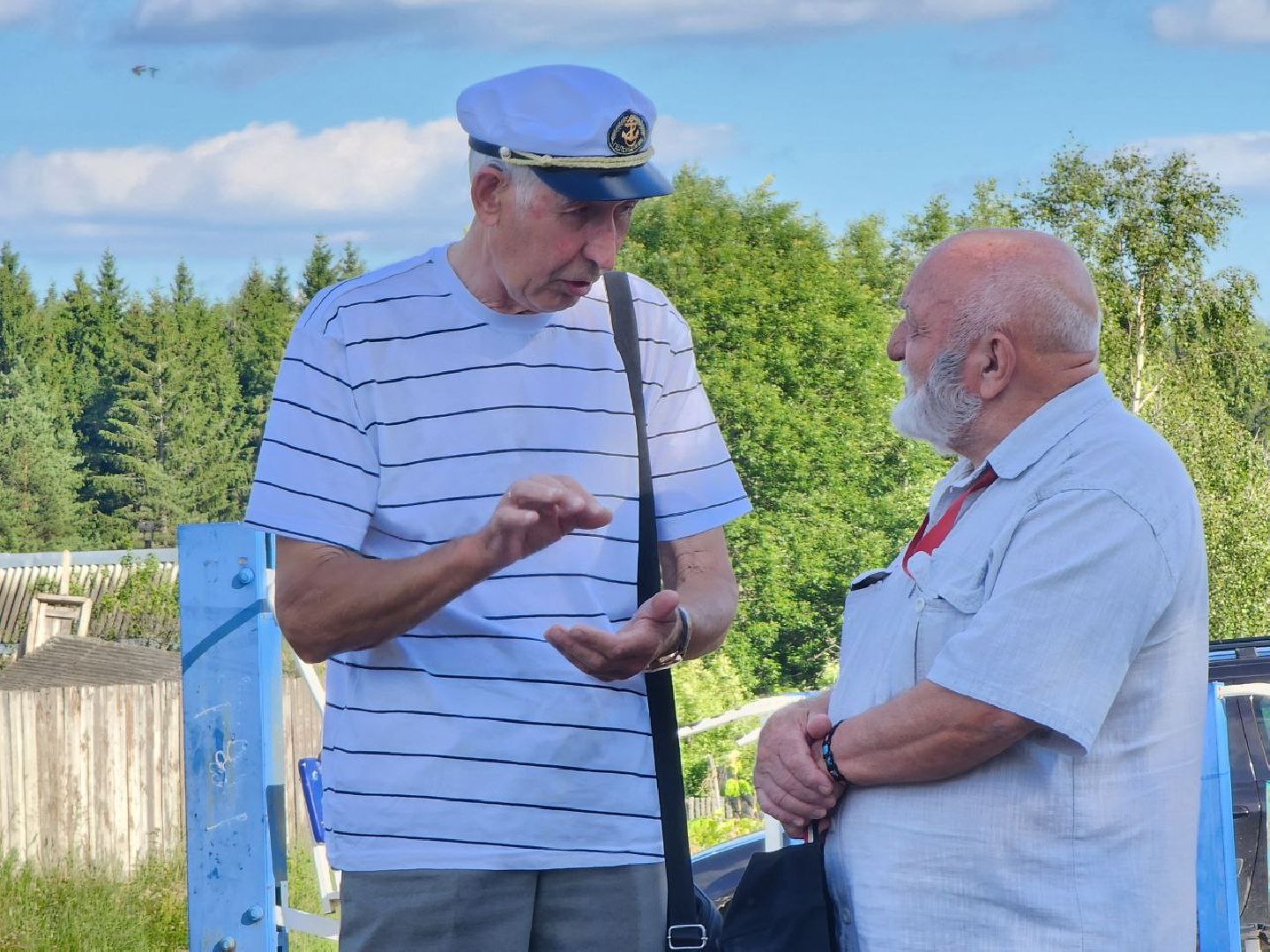 можайск, можайский городской округ, подмосковье, выездная администрация, власть, просьбы жителей, открытая власть,