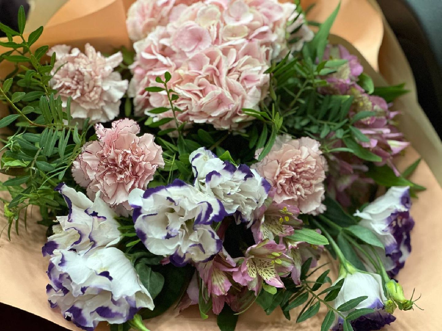 Можайск, Можайскийгородскойокруг, Подмосковье, Педагоггода, конкурс, школа