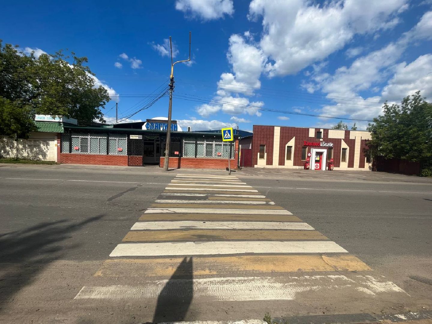 лыткарино, выездная администрация, транспорт, жители,