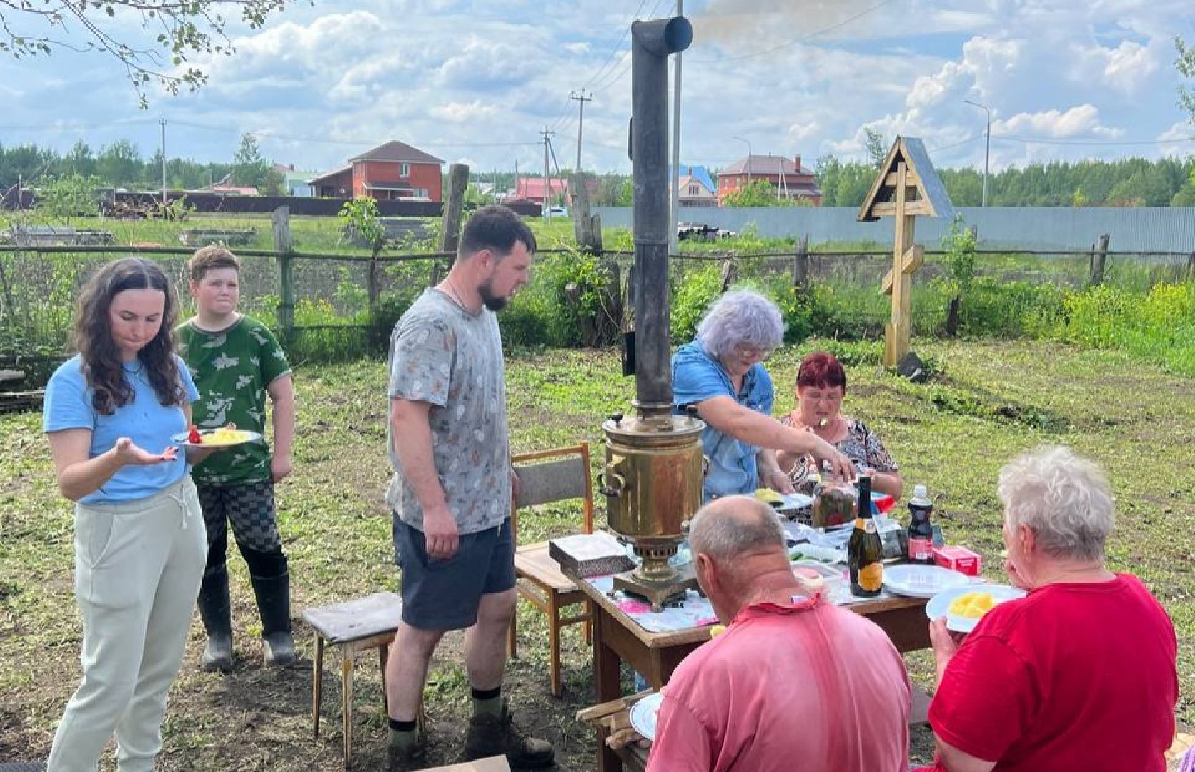 историческая память, орехово-зуевский округ,