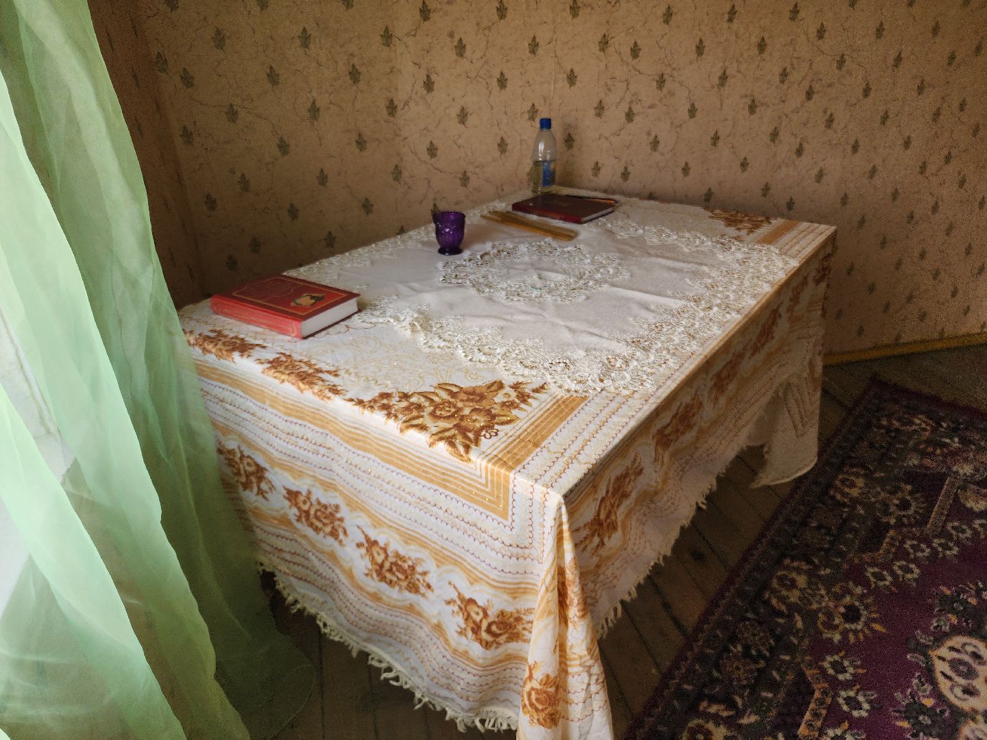 историческая память, орехово-зуевский округ,