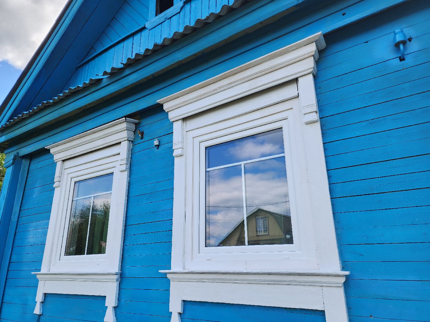 историческая память, орехово-зуевский округ,