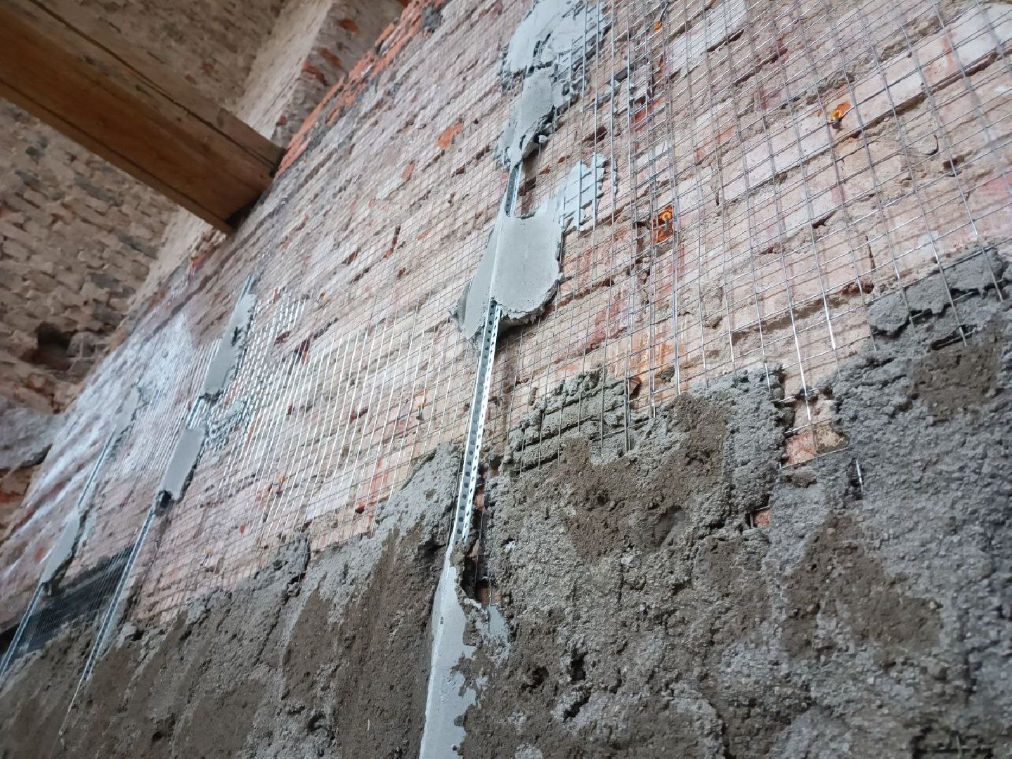 Можайск, Можайскийгородскойокруг, Подмосковье, капитальныйремонт, школа, президентскийпроект, нацпроект, образование