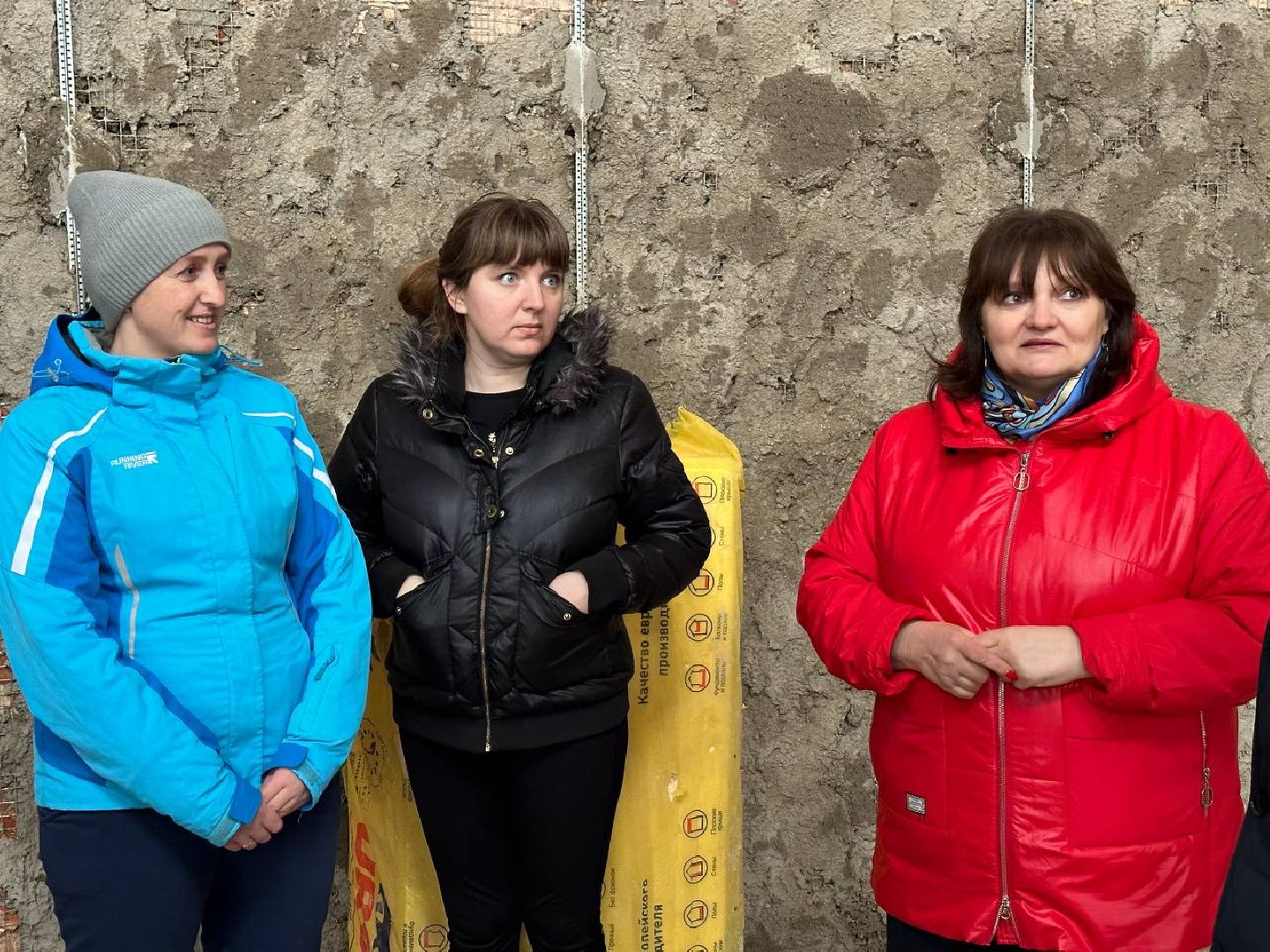 Можайск, Можайскийгородскойокруг, Подмосковье, капитальныйремонт, школа, президентскийпроект, нацпроект, образование