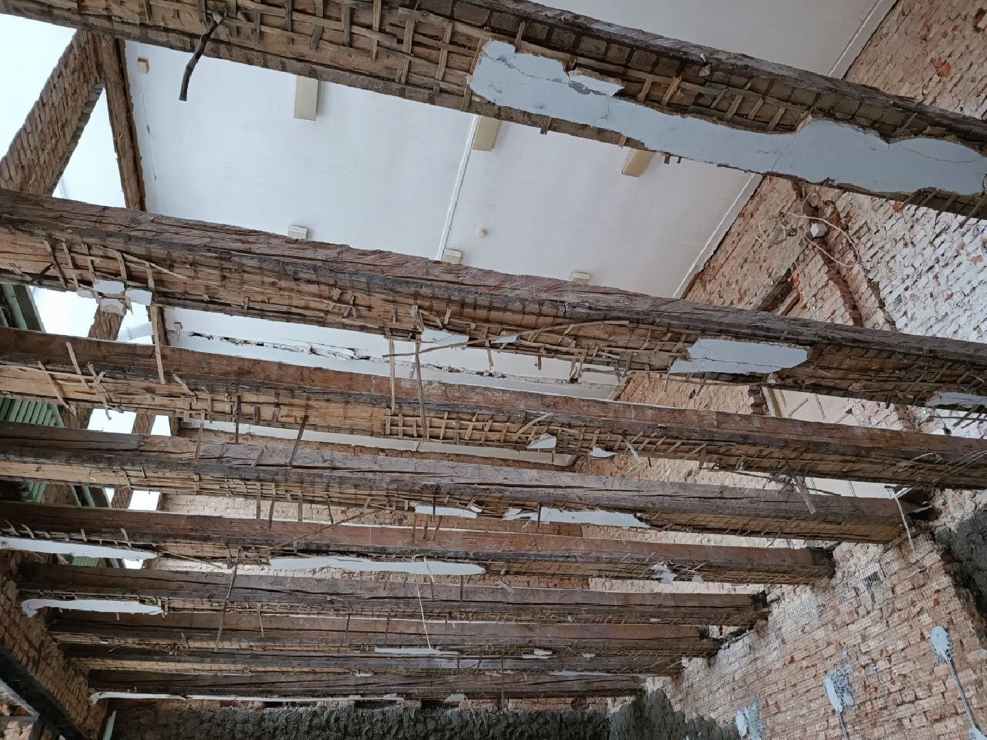 Можайск, Можайскийгородскойокруг, Подмосковье, капитальныйремонт, школа, президентскийпроект, нацпроект, образование