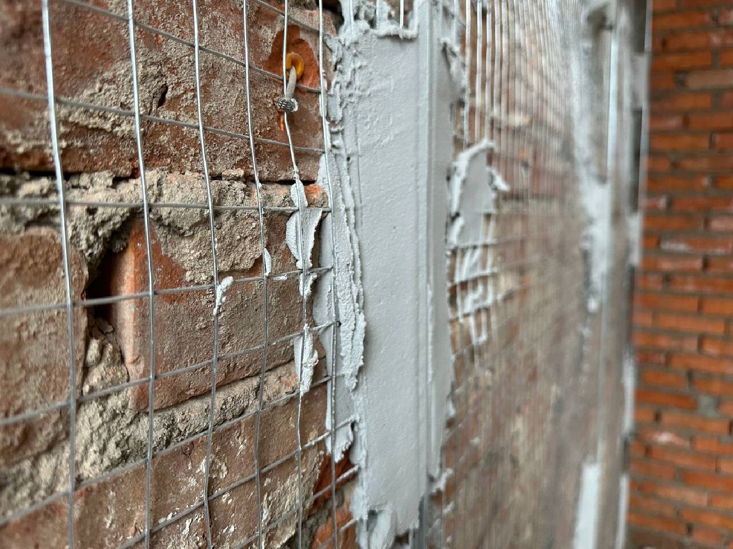 Можайск, Можайскийгородскойокруг, Подмосковье, капитальныйремонт, школа, президентскийпроект, нацпроект, образование