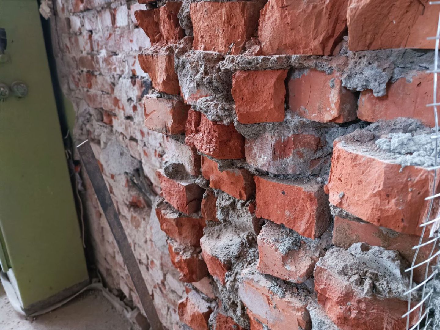 Можайск, Можайскийгородскойокруг, Подмосковье, капитальныйремонт, школа, президентскийпроект, нацпроект, образование