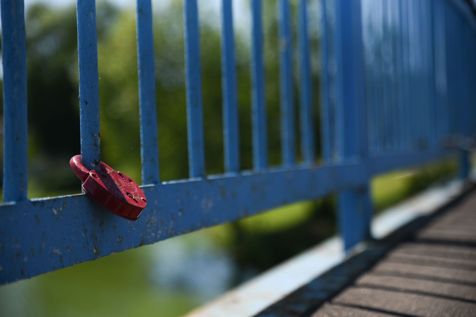 Бронницы, Парк Бронницкий Луг, Регистрация брака в парке, Свадьба в парке,
