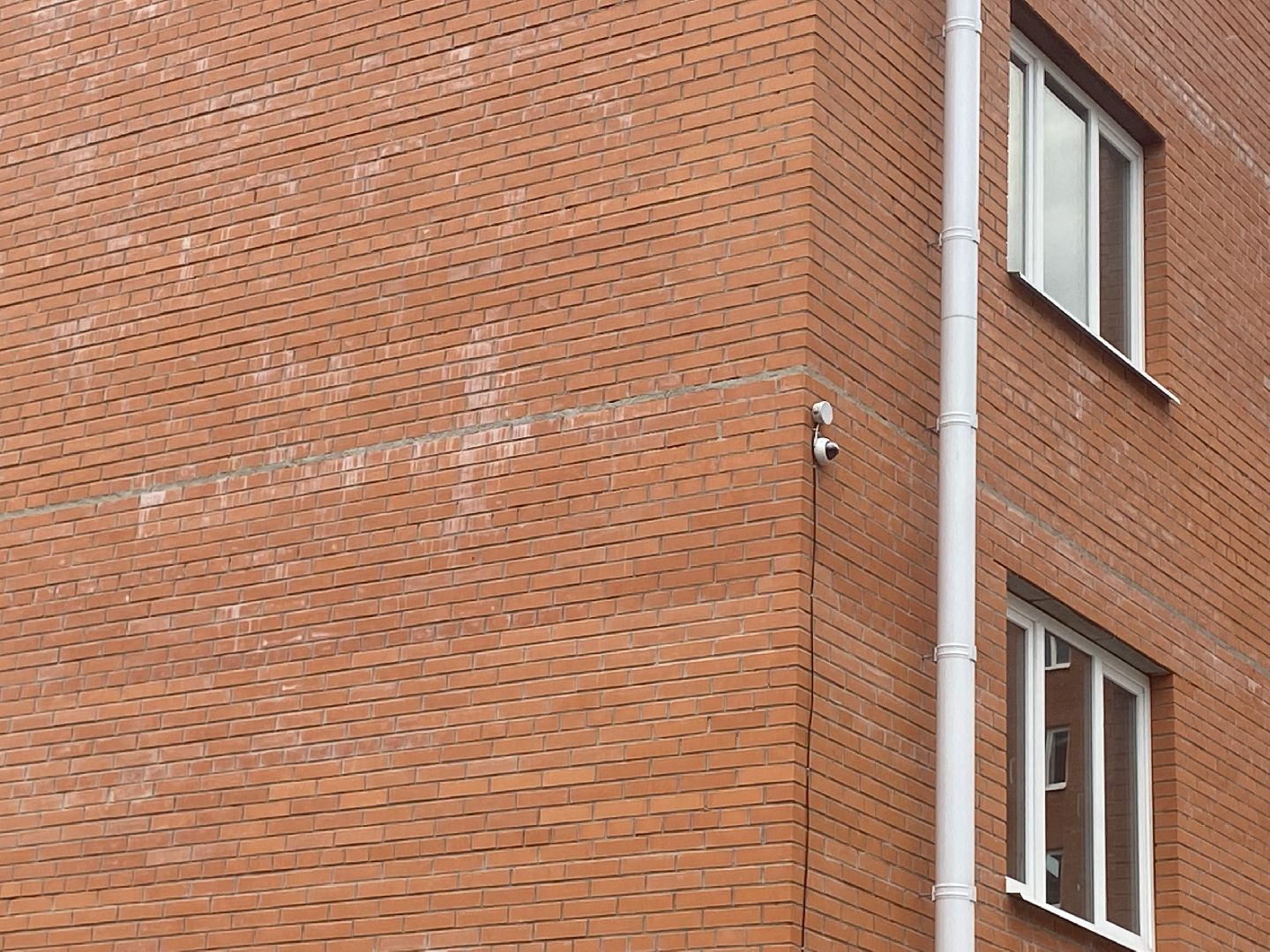 Коломна, выездная администрация власиха, власть, Решение проблемы,