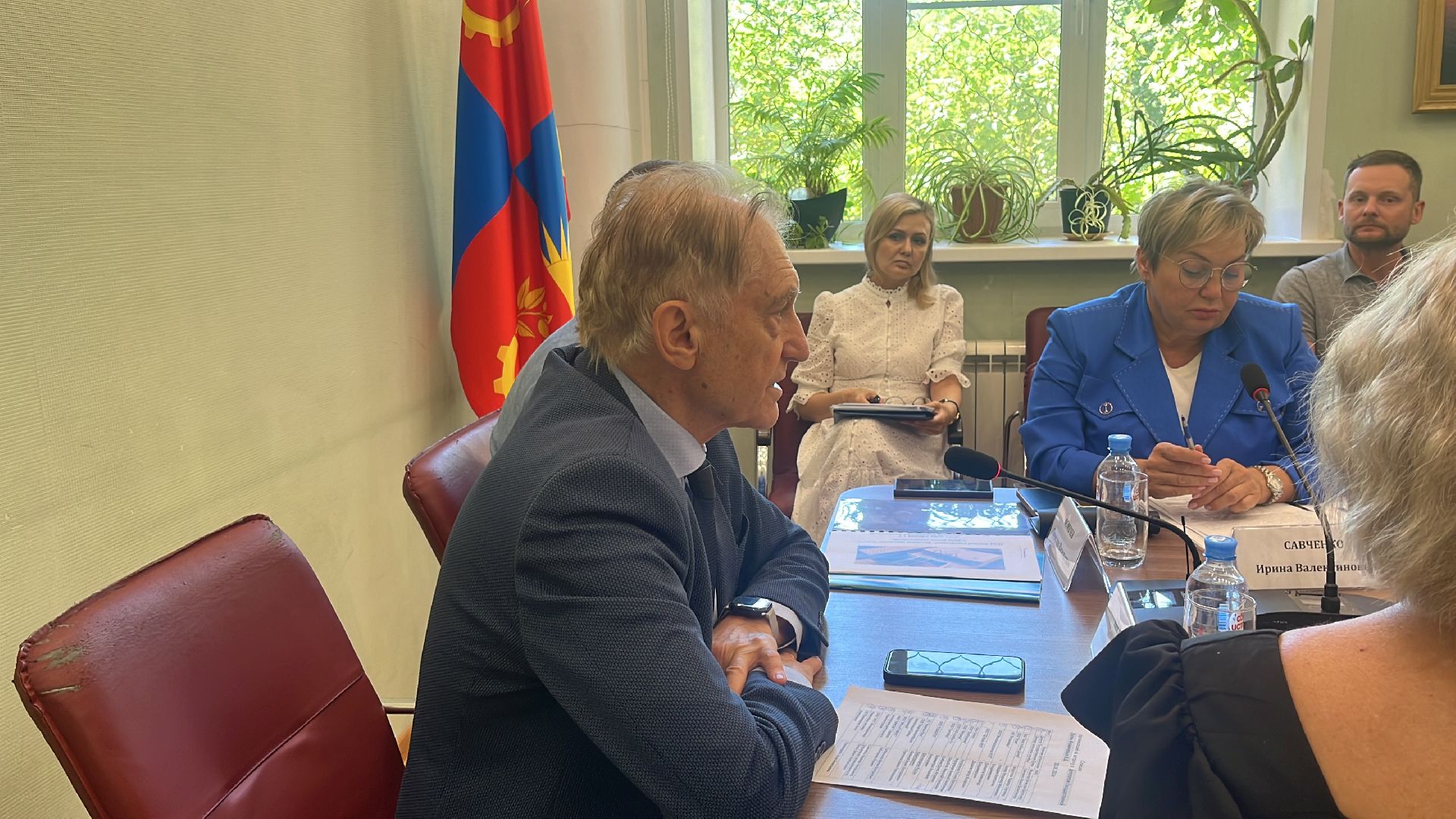 налог, налоги, предприниматели, предприниматель, бизнес, бизнес в подмосковье,