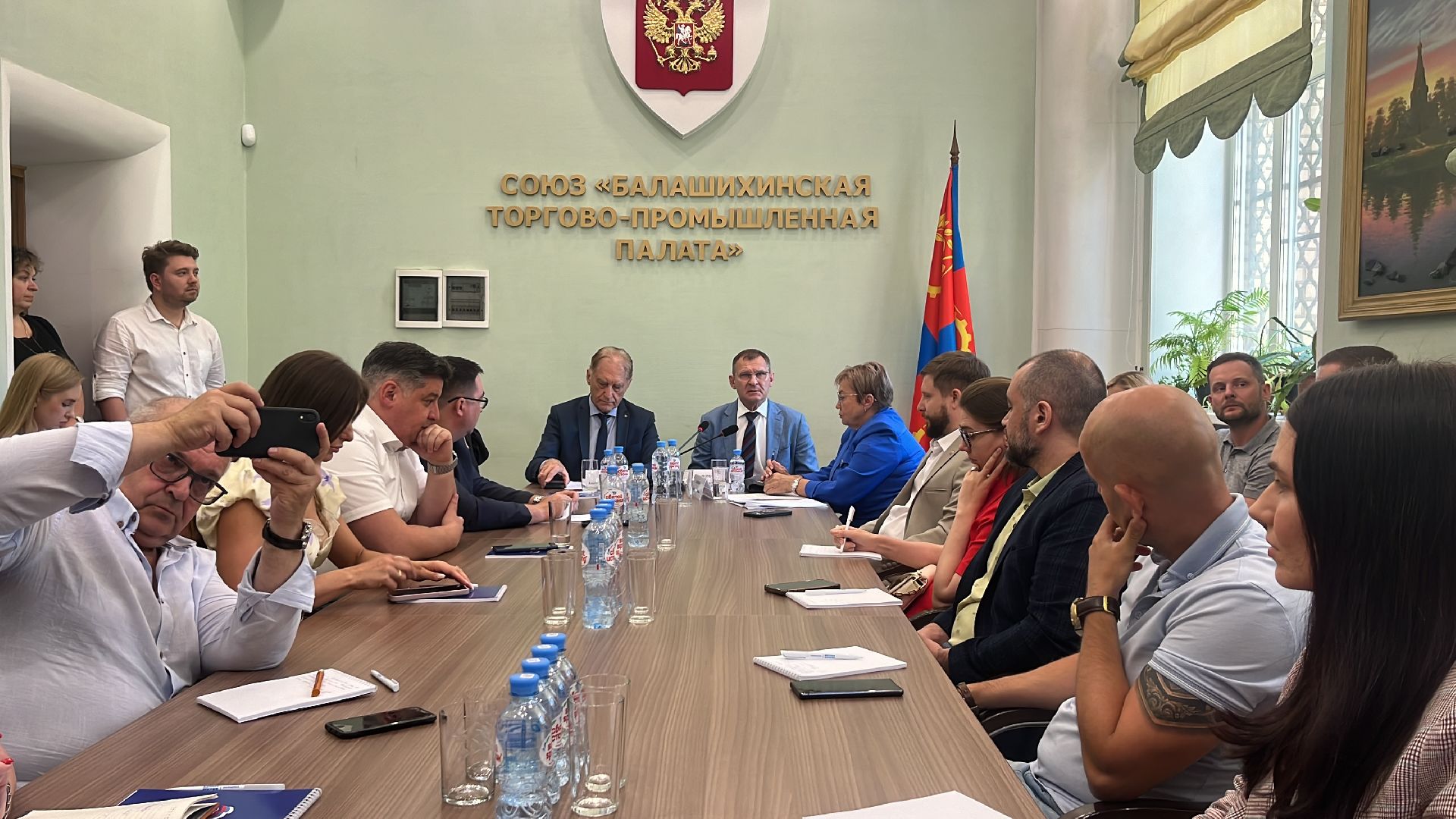 налог, налоги, предприниматели, предприниматель, бизнес, бизнес в подмосковье,