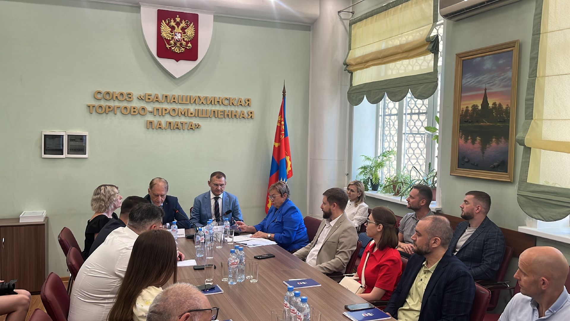 налог, налоги, предприниматели, предприниматель, бизнес, бизнес в подмосковье,