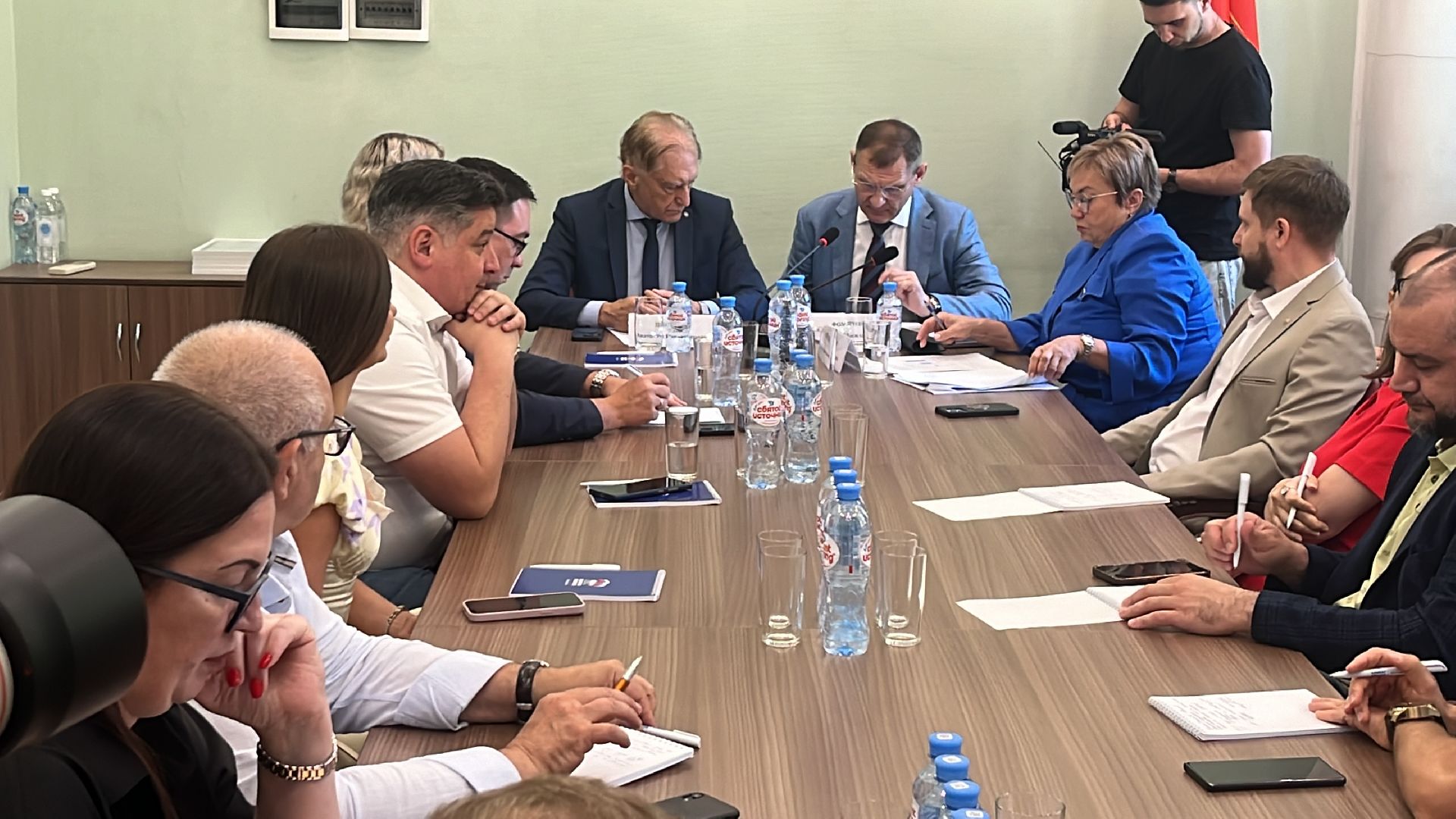 налог, налоги, предприниматели, предприниматель, бизнес, бизнес в подмосковье,