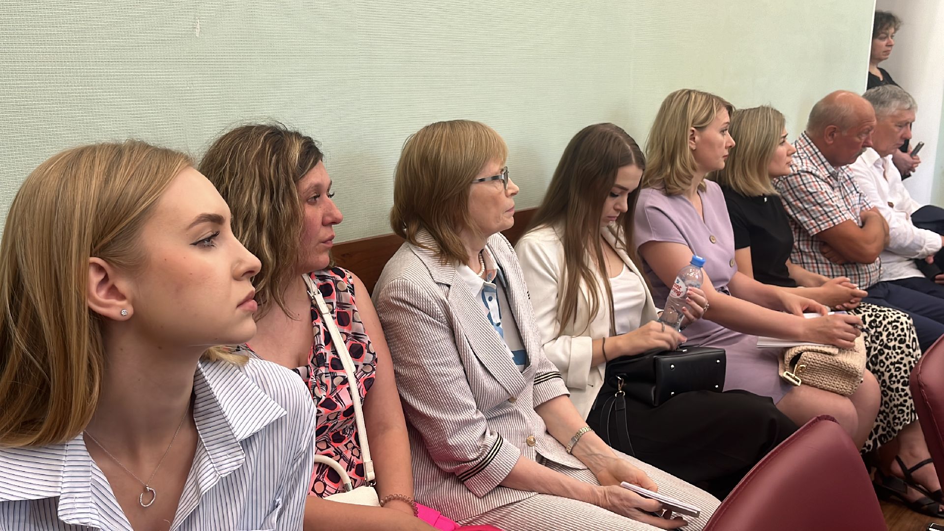 налог, налоги, предприниматели, предприниматель, бизнес, бизнес в подмосковье,