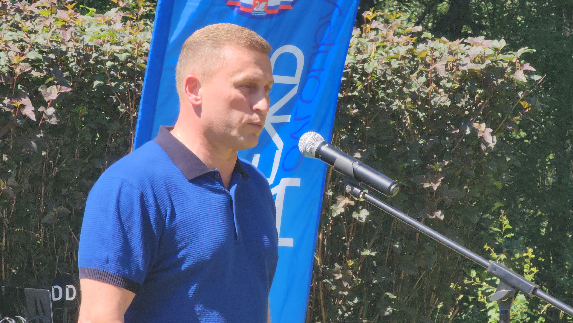 долгопрудный, владислав юдин, День молодежи, Медиа Пикник,