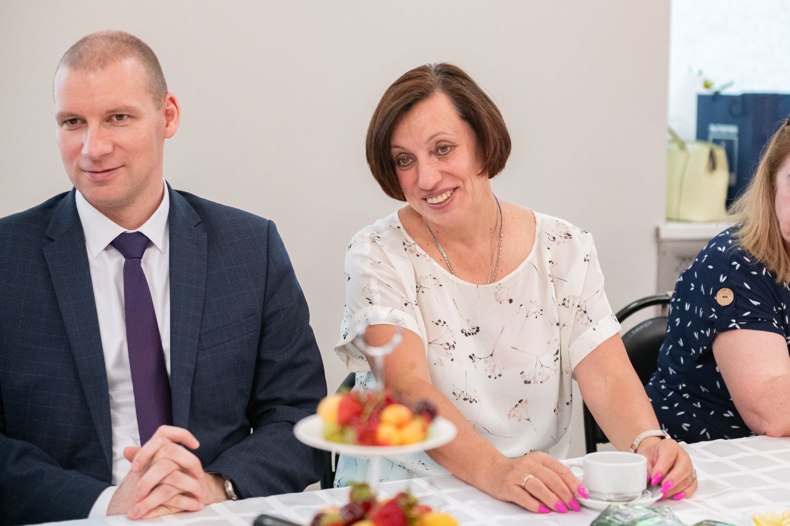 лыткарино, образование, егэ, стобалльники, мультибалльник, выпускники 2024,