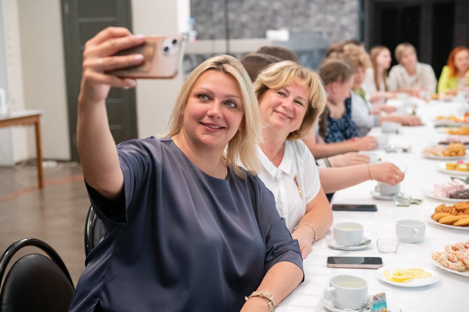 лыткарино, образование, егэ, стобалльники, мультибалльник, выпускники 2024,