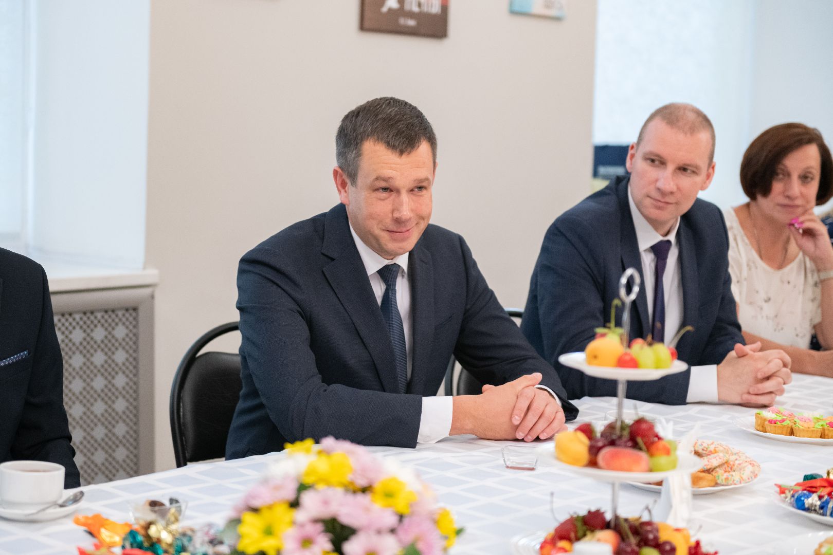 лыткарино, образование, егэ, стобалльники, мультибалльник, выпускники 2024,