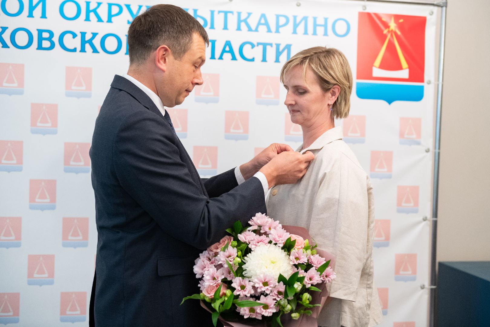 лыткарино, образование, егэ, стобалльники, мультибалльник, выпускники 2024,