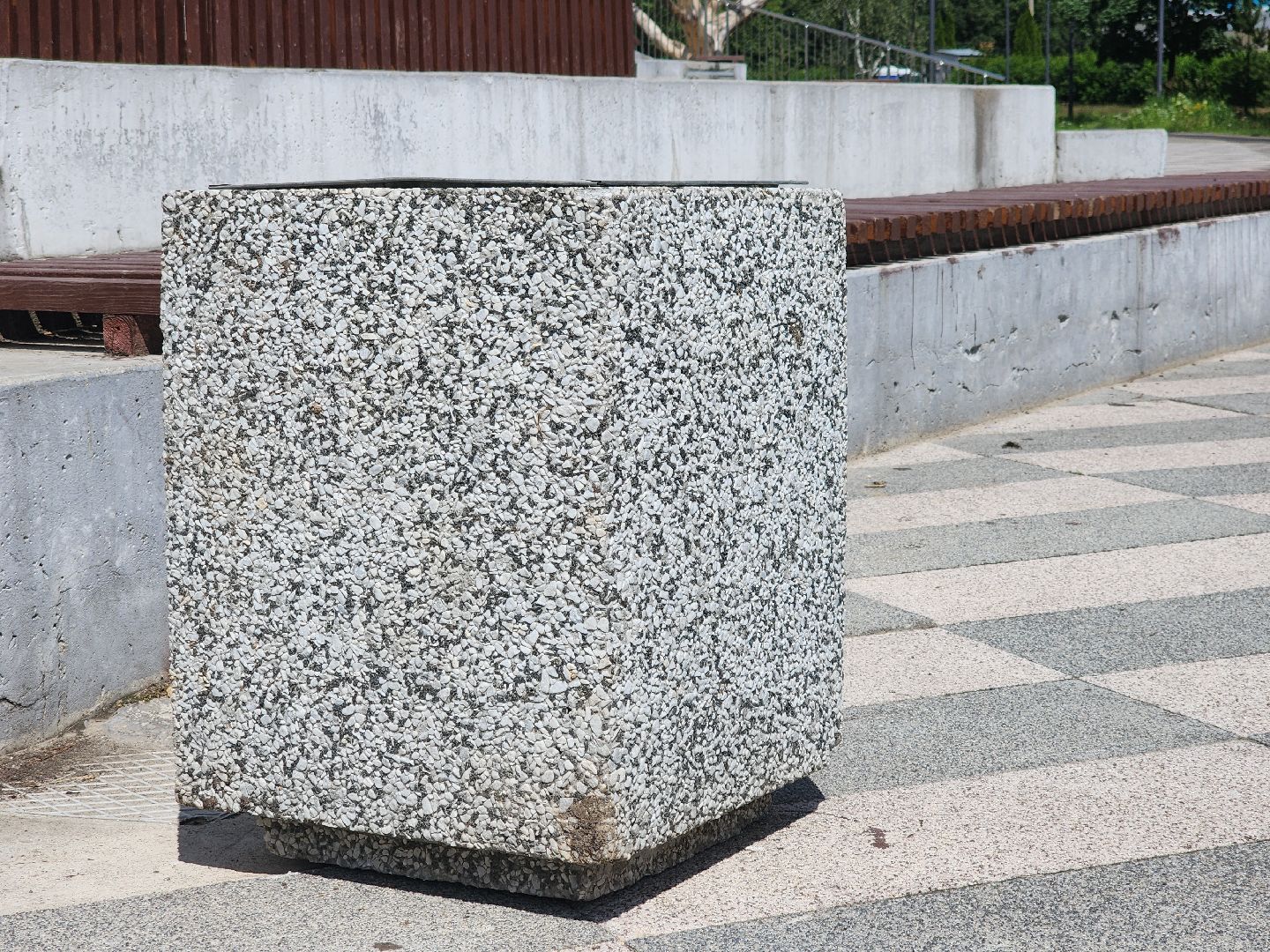 Черноголовка, план добрых дел, благоустройство, жкх,