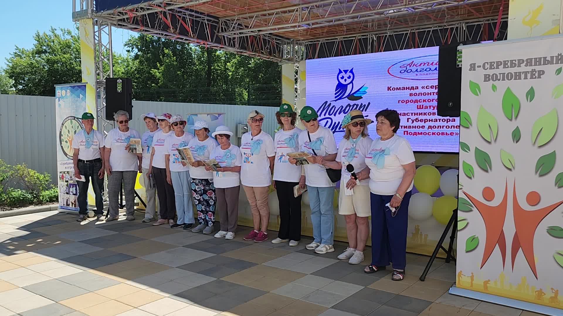 /mediabank_mount//43930/23d89c5328e70bbef3ae0d9cc084011b.jpg