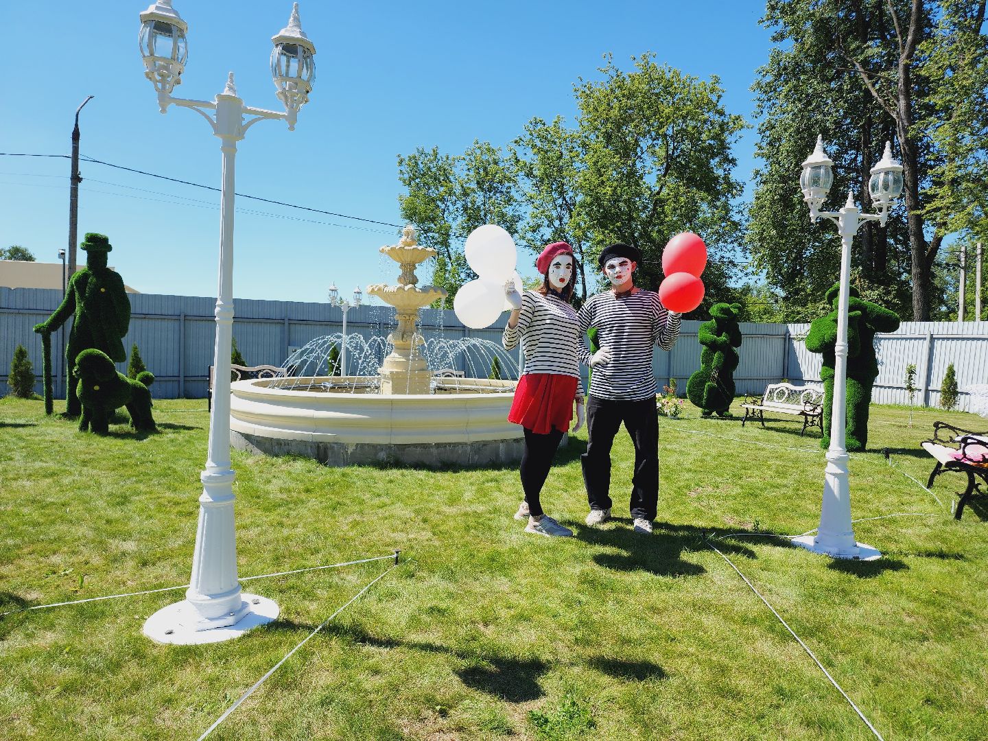 Егорьевск, Подмосковье, Московская область, серебряные волонтеры,