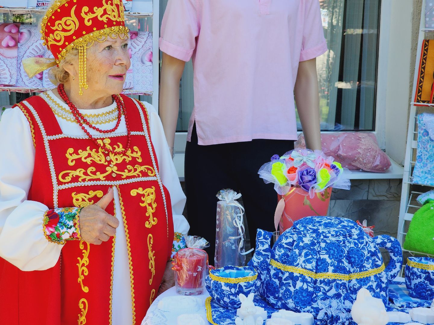 Егорьевск, Подмосковье, Московская область, серебряные волонтеры,