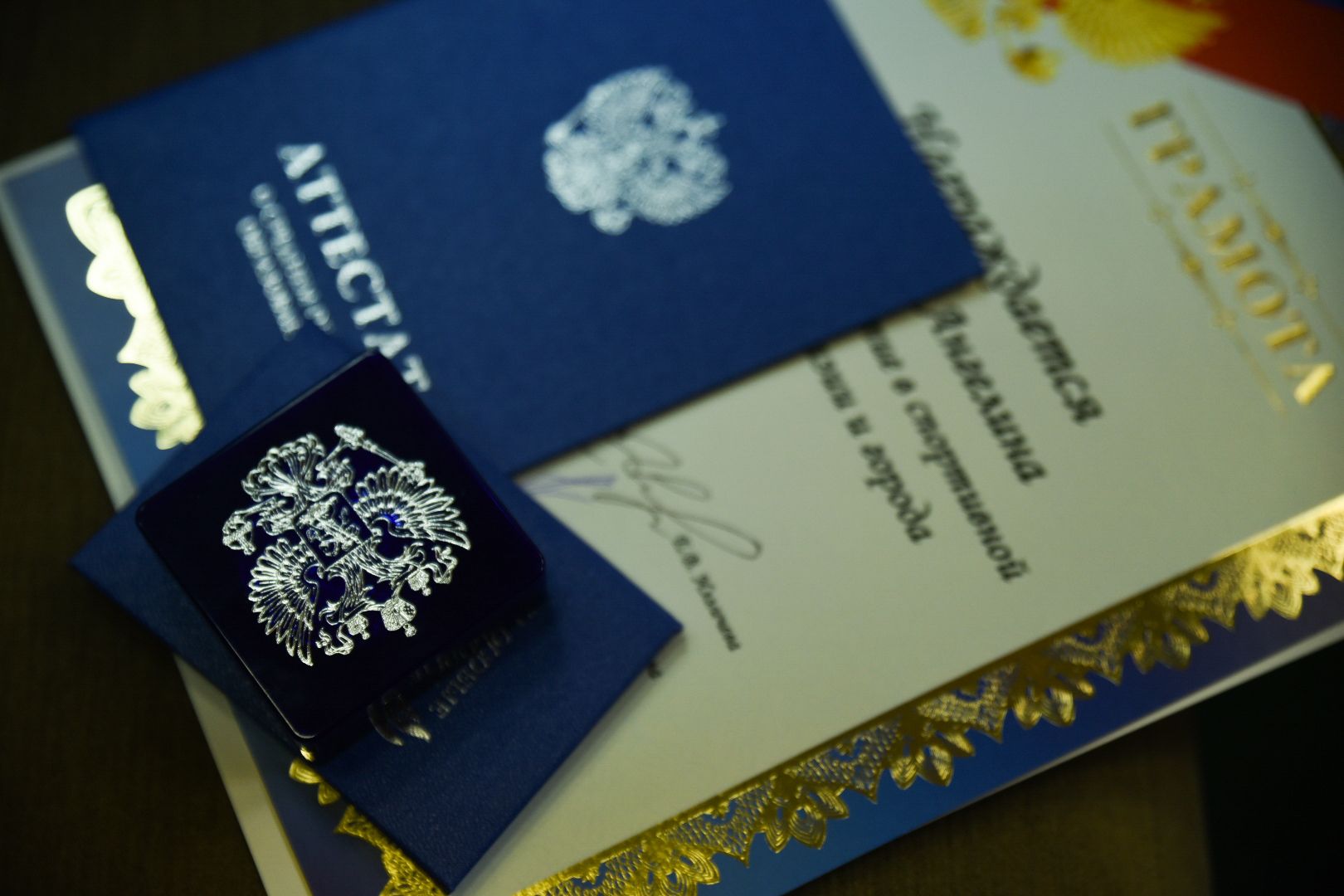 Бронницы, Выпускной в гимназии, Гимназия имени Пушкина, Выпуск 2024 Бронницы,