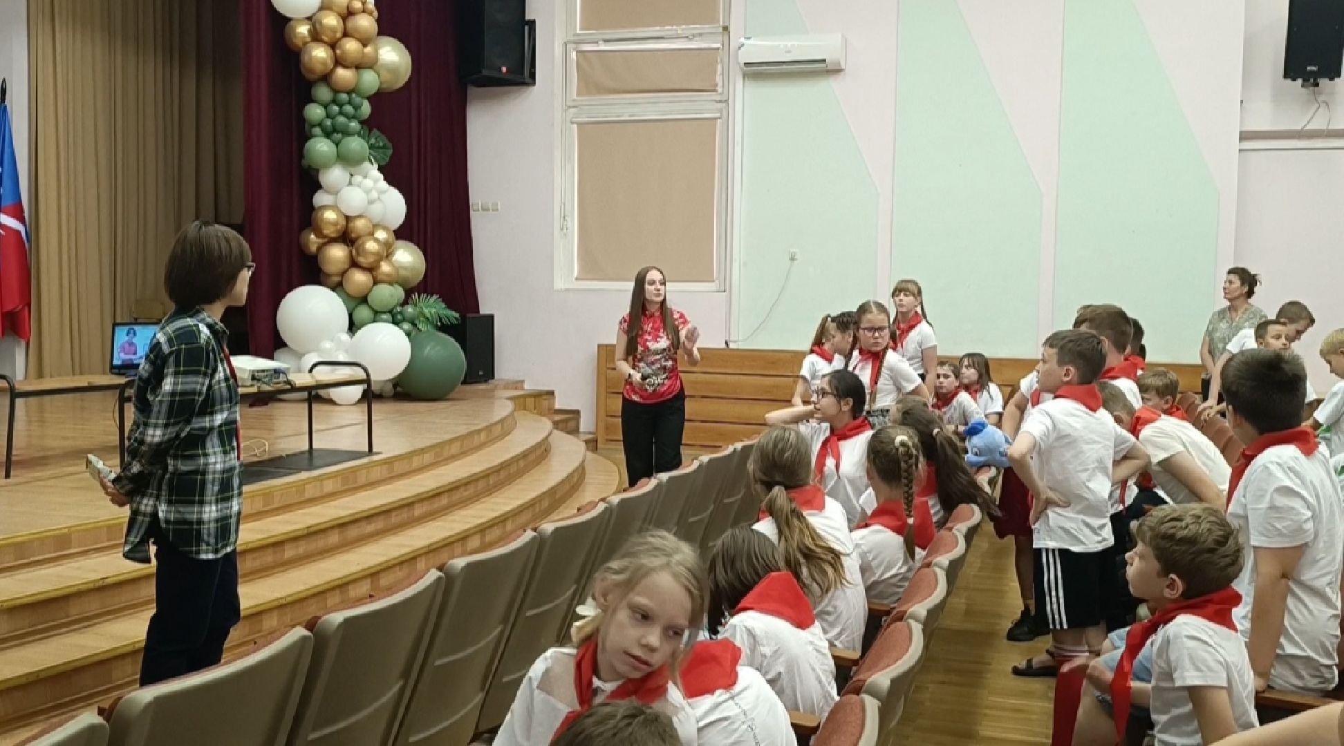 китай, лобня, образование,