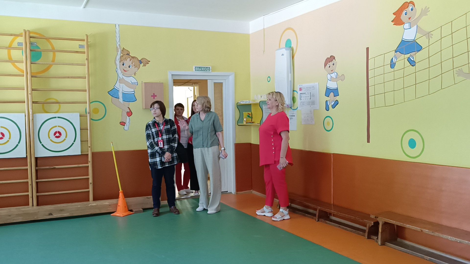 китай, лобня, образование,