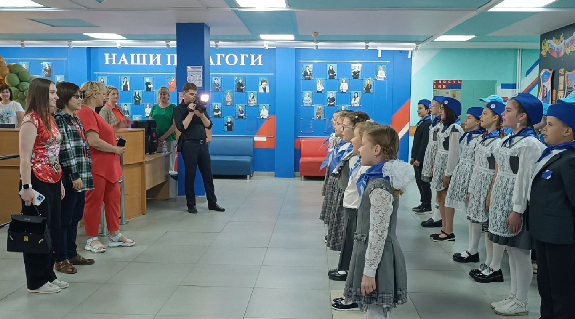 китай, лобня, образование,