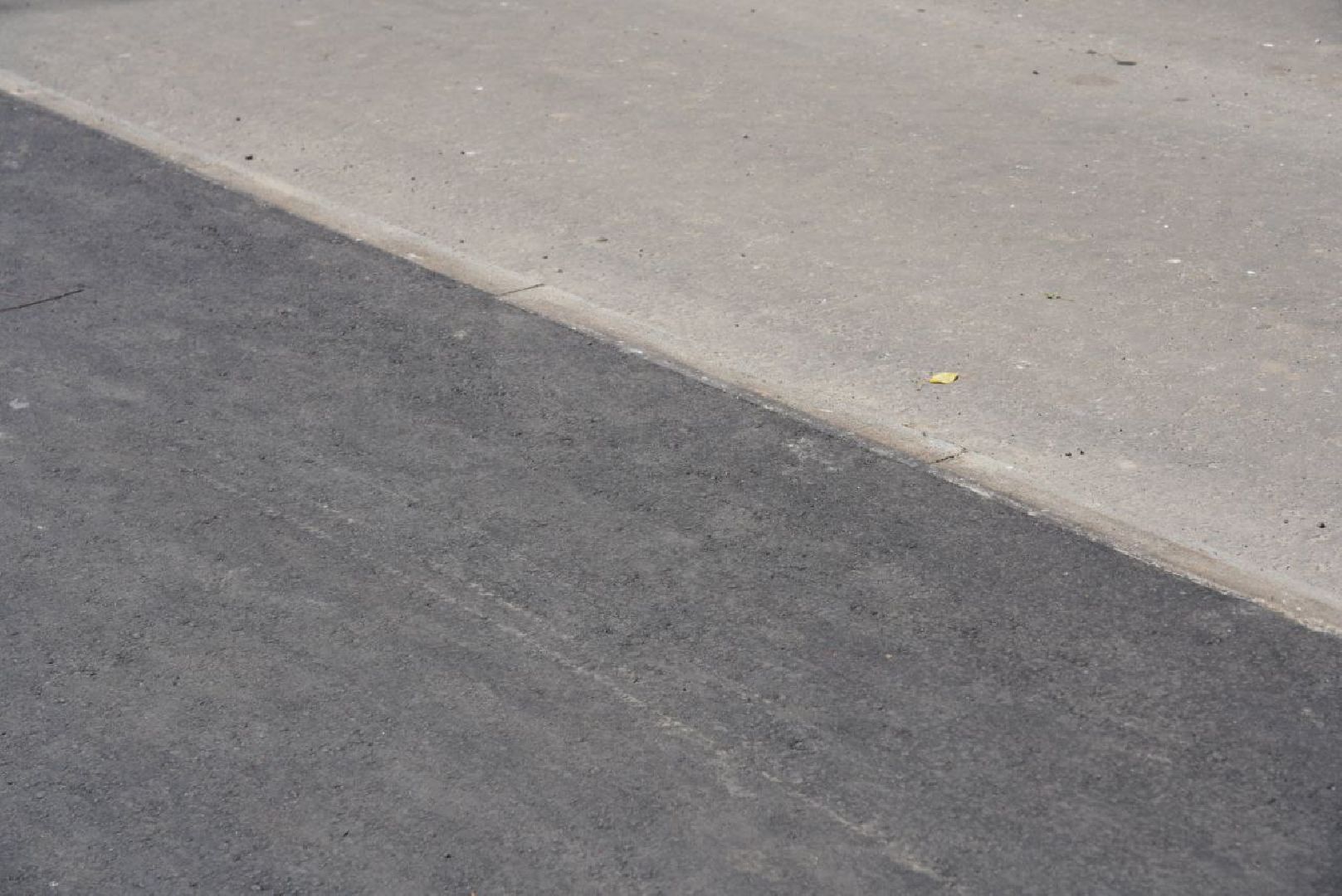 Благоустройство, Дружба поколений, Прогулочная зона, Пешеходный маршрут,