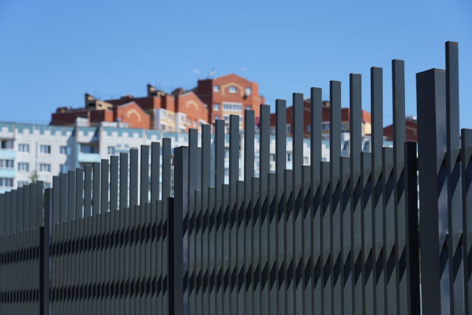 Благоустройство, Дружба поколений, Прогулочная зона, Пешеходный маршрут,