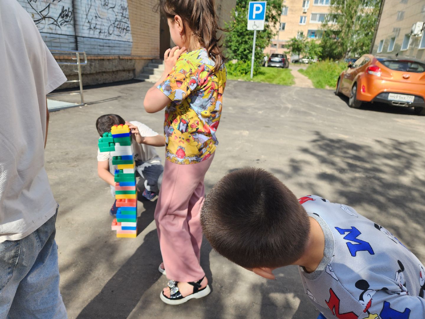 г.о. пушкинский, красноармейск, летний досуг, библиоканикулы,