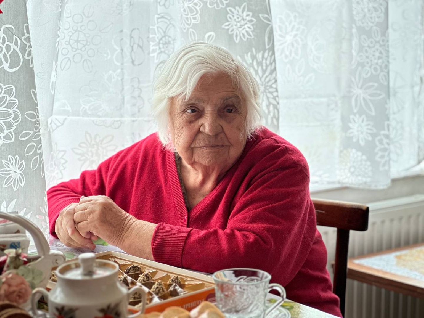 Можайск, Можайскийгородскойокруг, Подмосковье, Майданов, депутат, военнослужащие, СВО, помощь