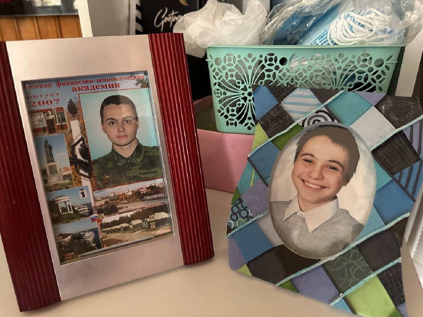 Можайск, Можайскийгородскойокруг, Подмосковье, Майданов, депутат, военнослужащие, СВО, помощь