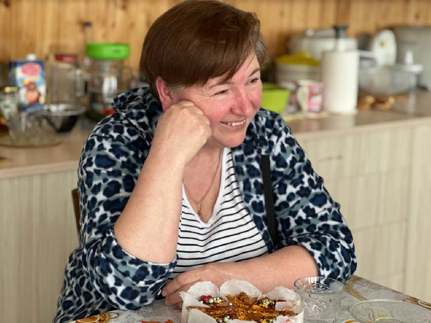 Можайск, Можайскийгородскойокруг, Подмосковье, Майданов, депутат, военнослужащие, СВО, помощь