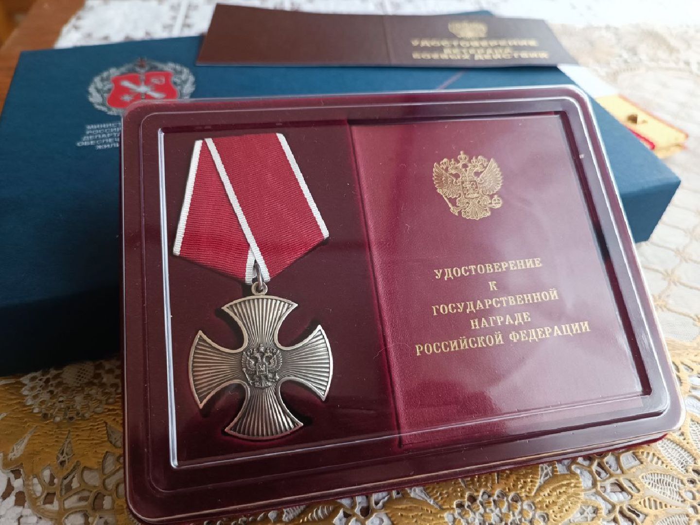 Можайск, Можайскийгородскойокруг, Подмосковье, Майданов, депутат, военнослужащие, СВО, помощь