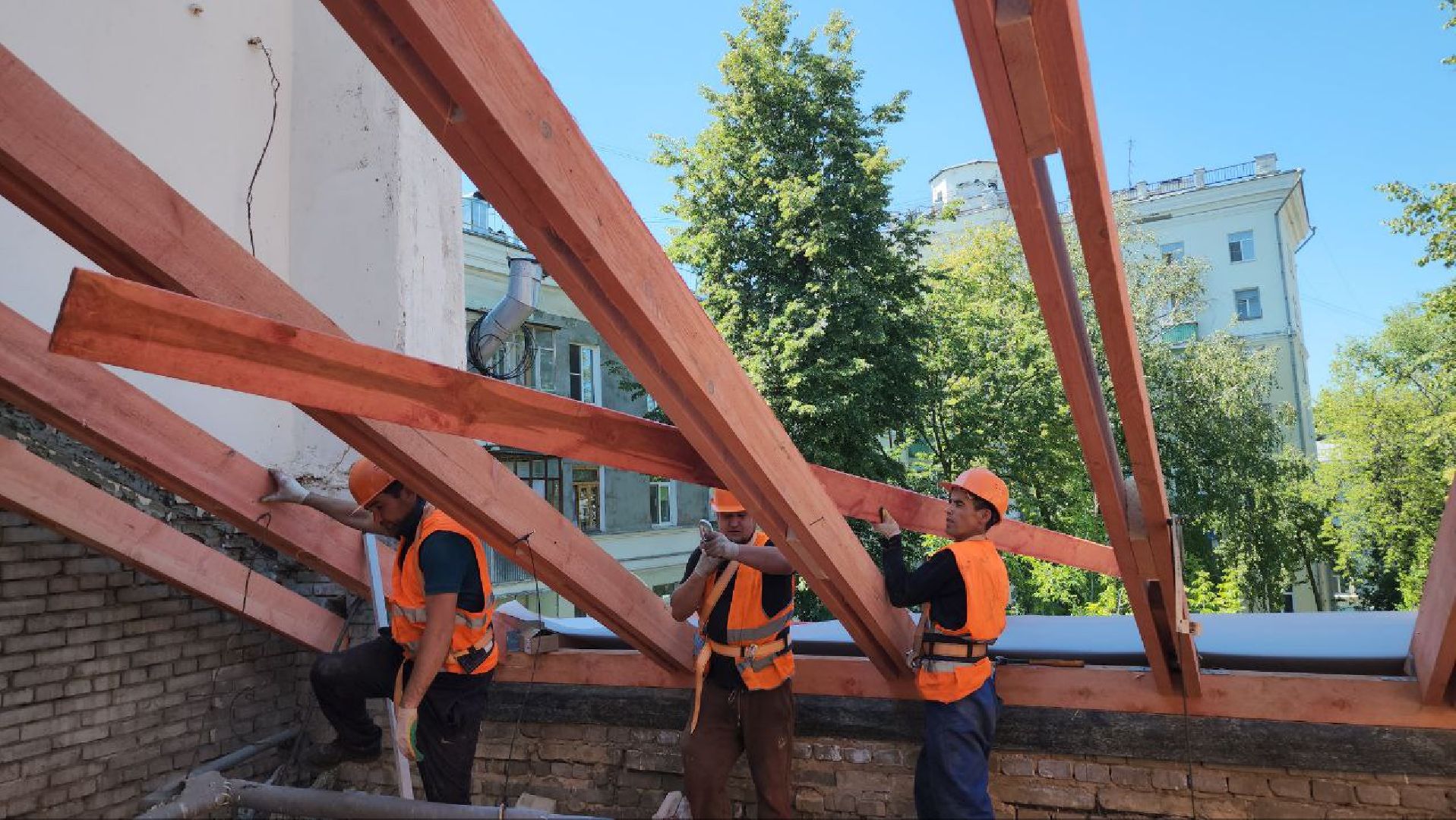 Люберцы, капитальный ремонт, управляющая компания,