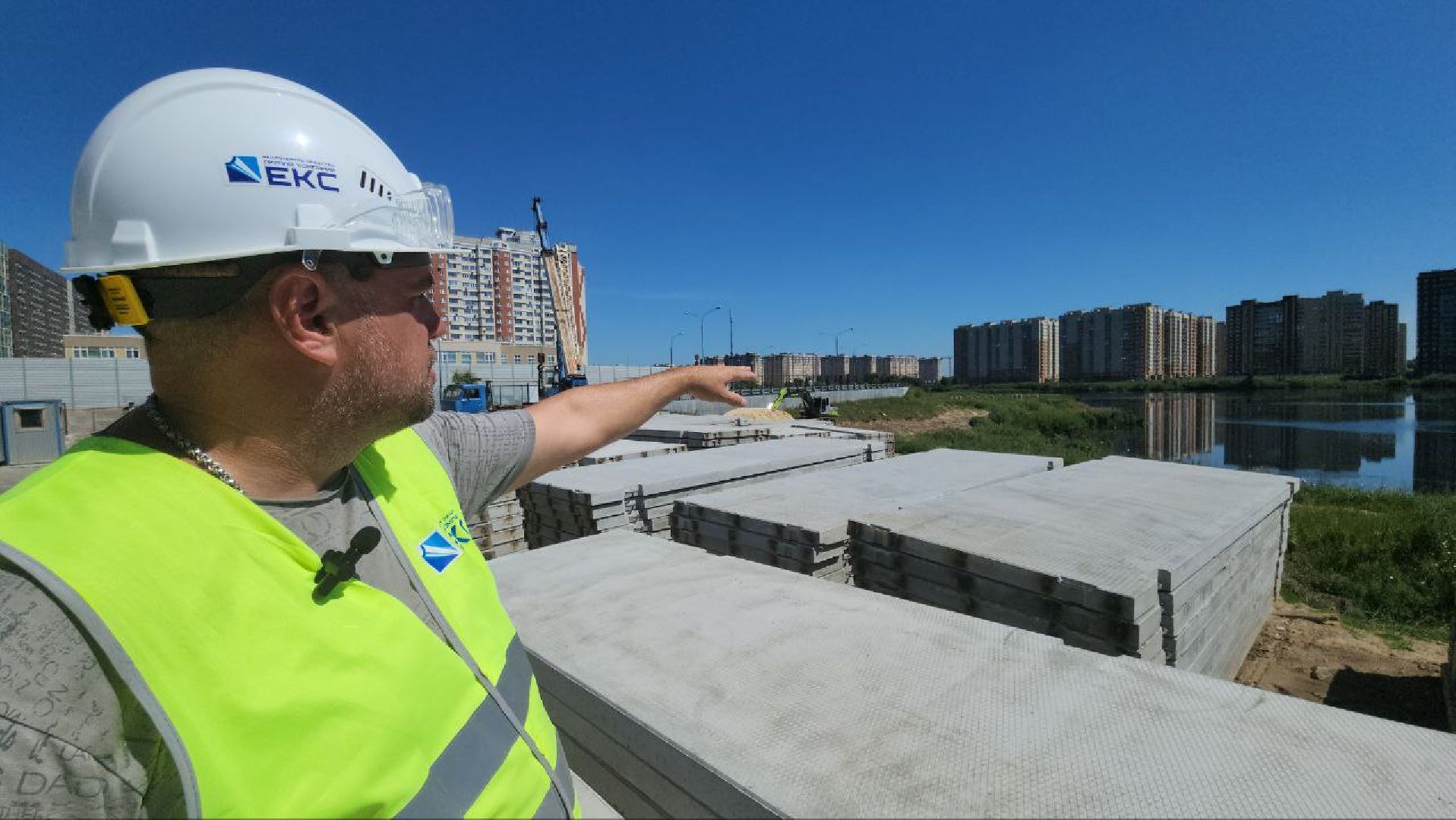 люберцы, мост, москва, строители,