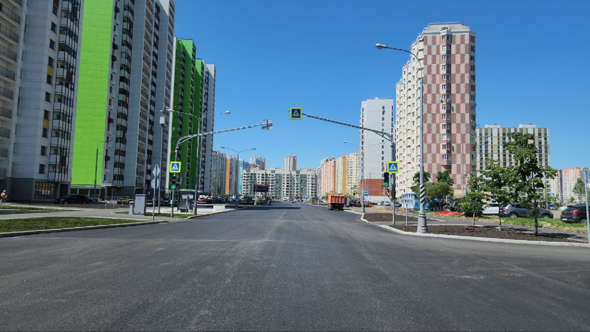 люберцы, мост, москва, строители,